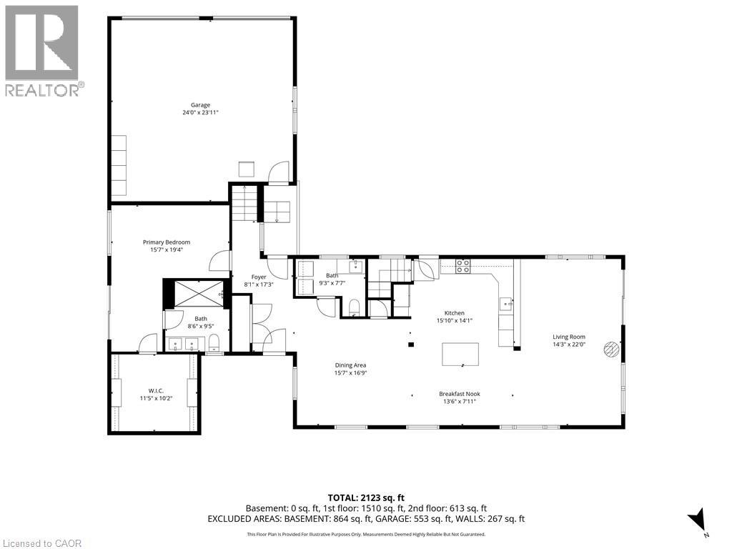 14 ASH Street - 33