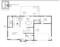 22 Reddley Place thumbnail 3
