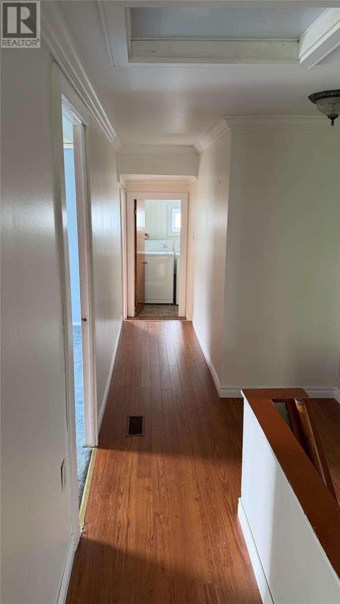 178 George Mercer Drive - 10