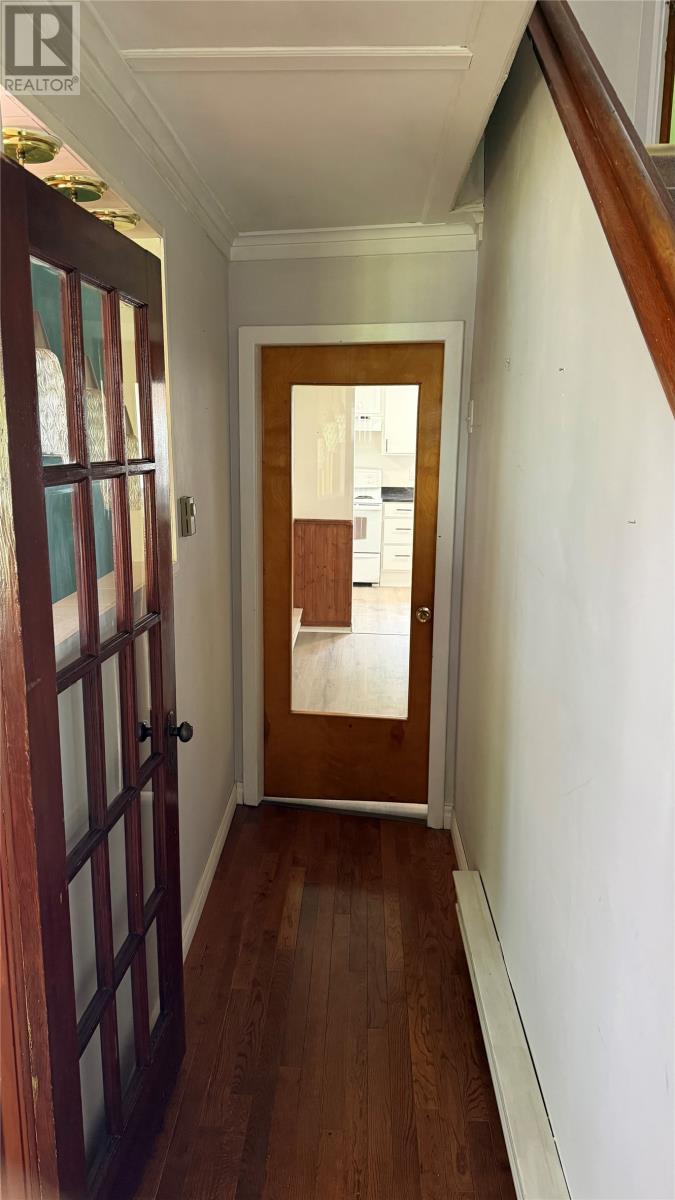 178 George Mercer Drive - 18