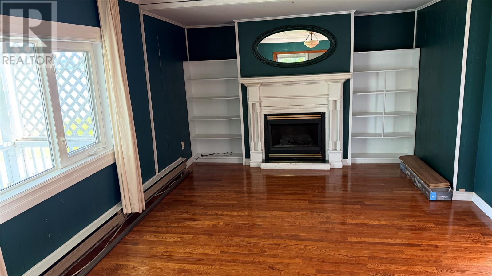 178 George Mercer Drive - 20