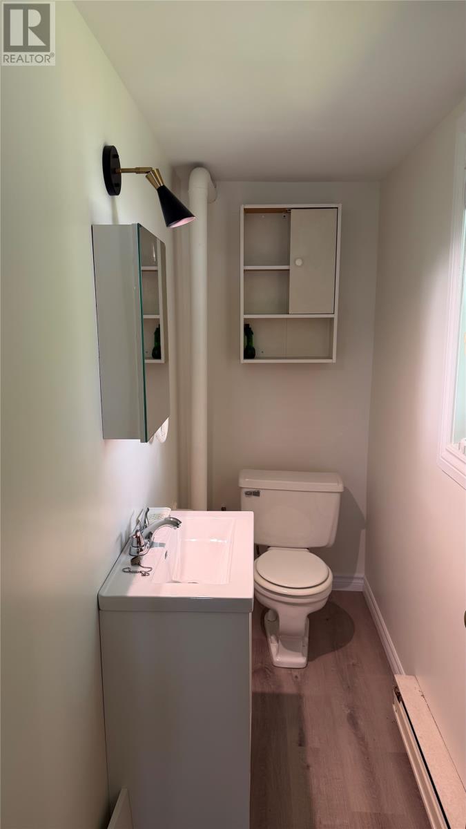 178 George Mercer Drive - 22