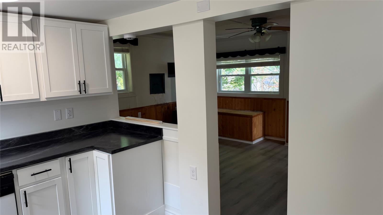 178 George Mercer Drive - 24