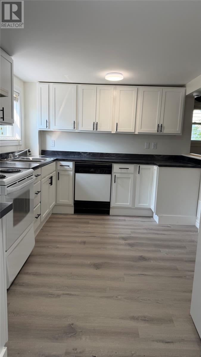 178 George Mercer Drive - 26