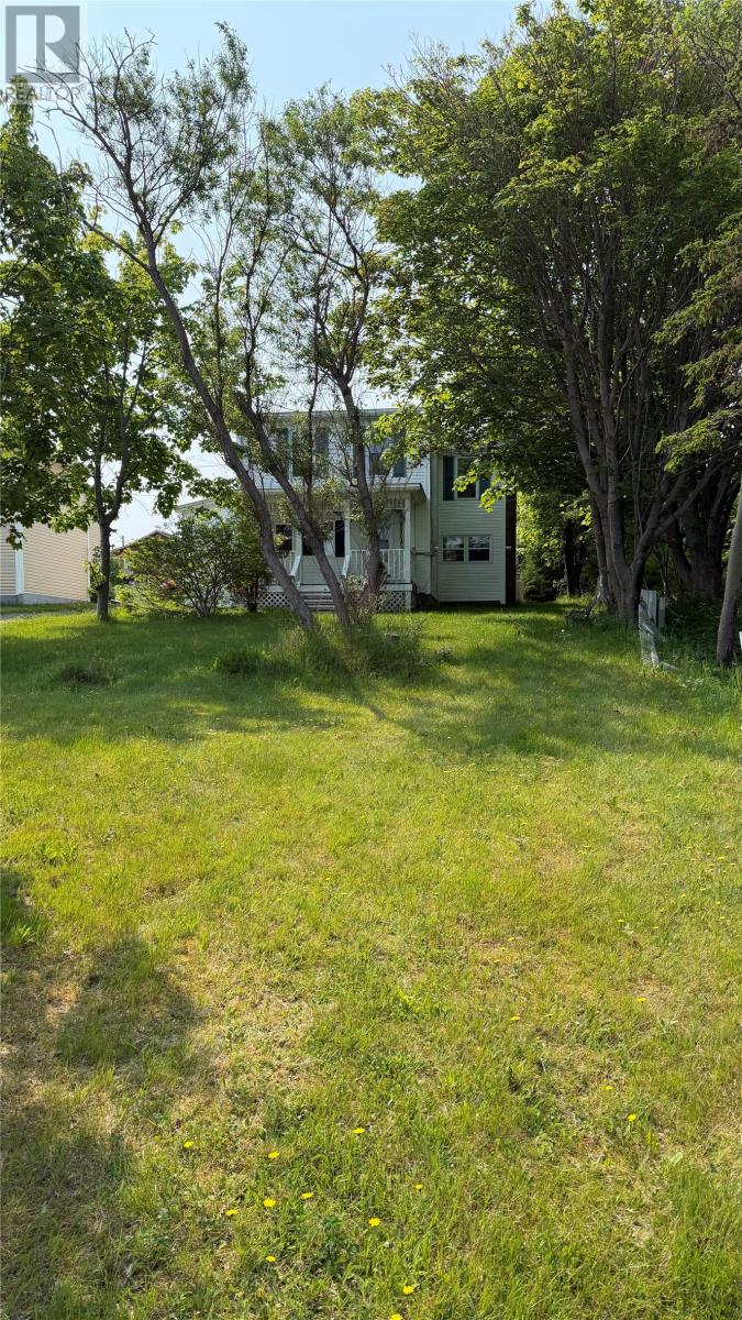 178 George Mercer Drive - 27