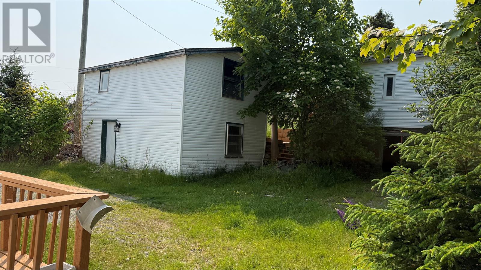 178 George Mercer Drive - Image 5