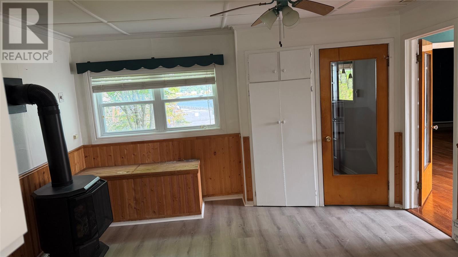 178 George Mercer Drive - Image 7