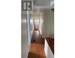 178 George Mercer Drive thumbnail 10