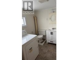 178 George Mercer Drive thumbnail 11