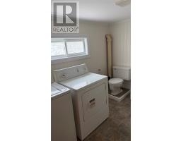 178 George Mercer Drive thumbnail 12