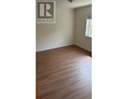 178 George Mercer Drive thumbnail 14