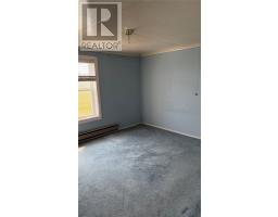 178 George Mercer Drive thumbnail 15