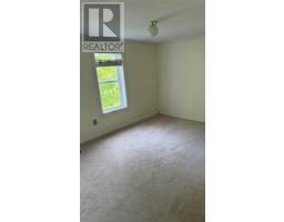 178 George Mercer Drive thumbnail 16