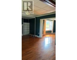 178 George Mercer Drive thumbnail 17