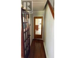 178 George Mercer Drive thumbnail 18