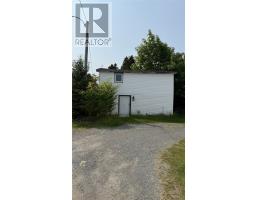 178 George Mercer Drive thumbnail 2