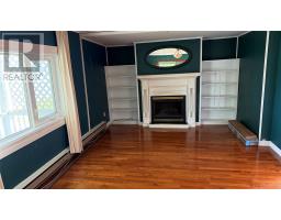 178 George Mercer Drive thumbnail 20