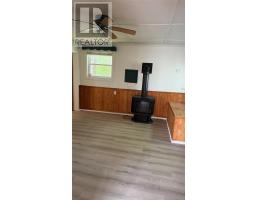 178 George Mercer Drive thumbnail 21