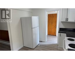 178 George Mercer Drive thumbnail 23