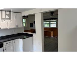 178 George Mercer Drive thumbnail 24