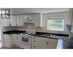 178 George Mercer Drive thumbnail 25
