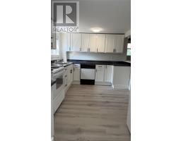 178 George Mercer Drive thumbnail 26