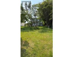 178 George Mercer Drive thumbnail 27