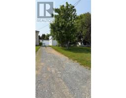 178 George Mercer Drive thumbnail 28