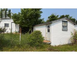 178 George Mercer Drive thumbnail 3