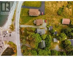 178 George Mercer Drive thumbnail 30