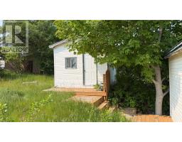 178 George Mercer Drive thumbnail 4