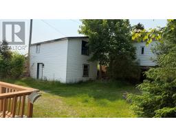 178 George Mercer Drive thumbnail 5