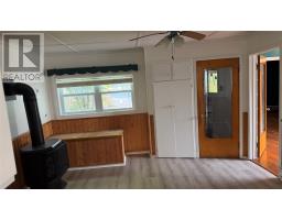 178 George Mercer Drive thumbnail 7