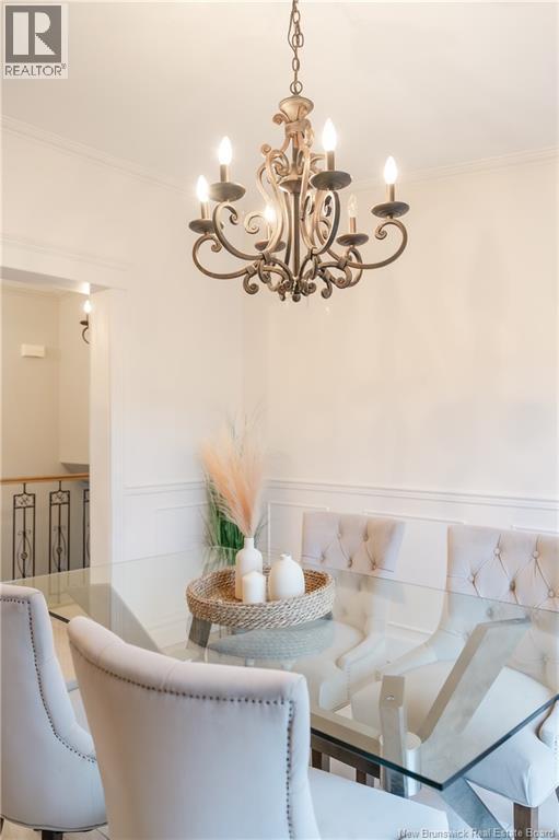8 Belone Street - 10