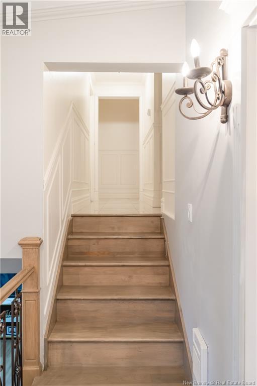 8 Belone Street - 13