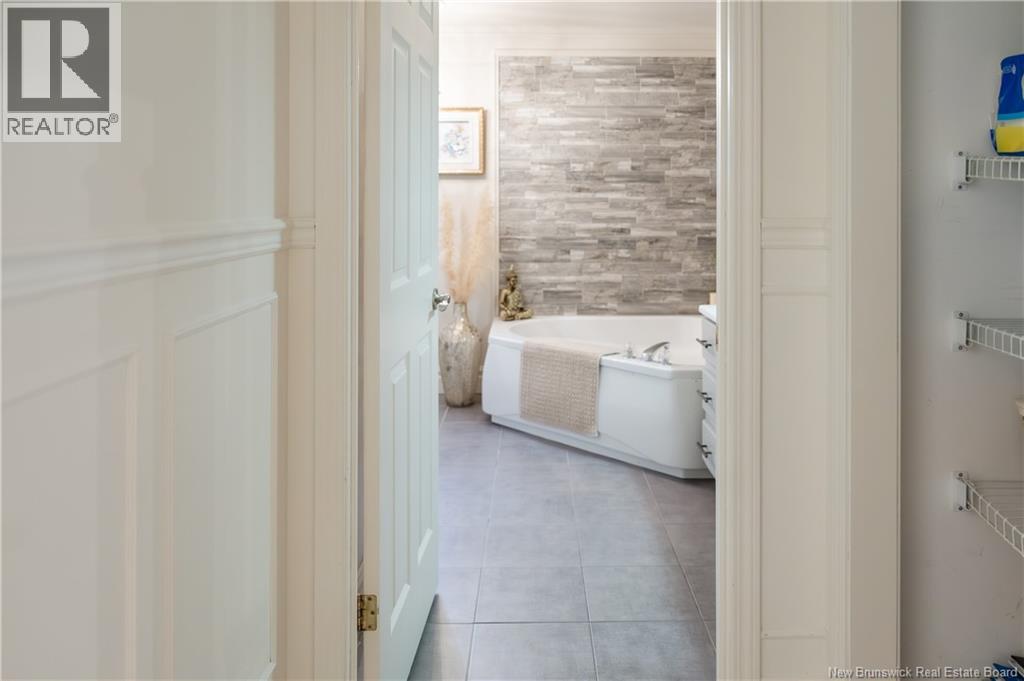 8 Belone Street - 15