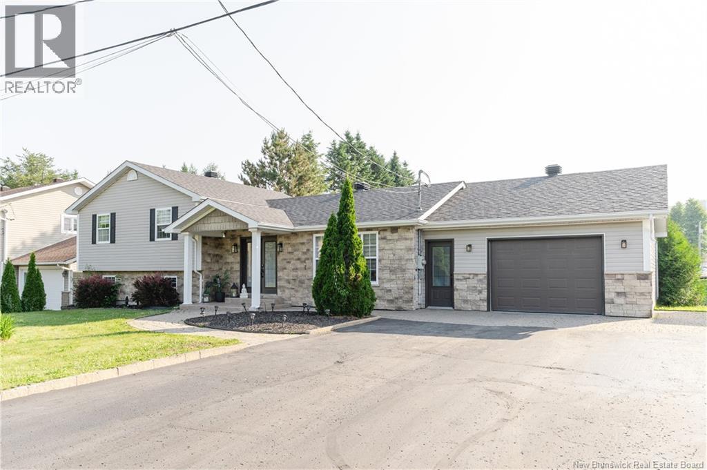 8 Belone Street - 2