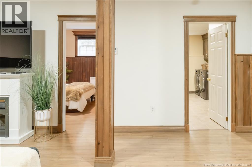 8 Belone Street - 25
