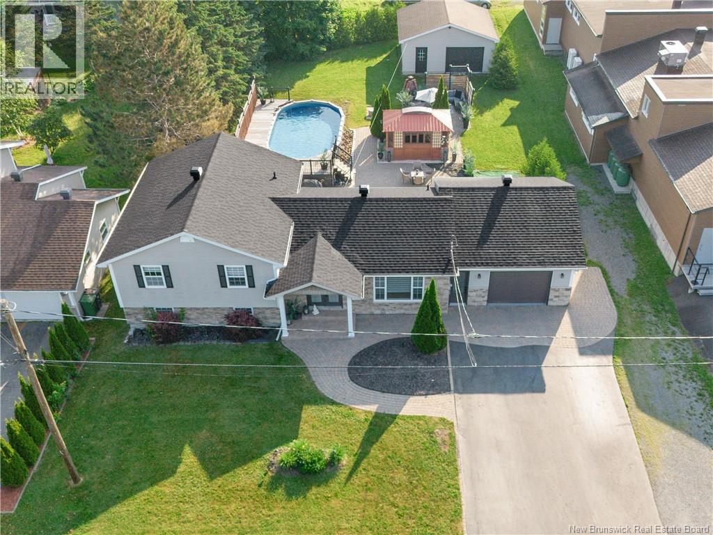 8 Belone Street - 3