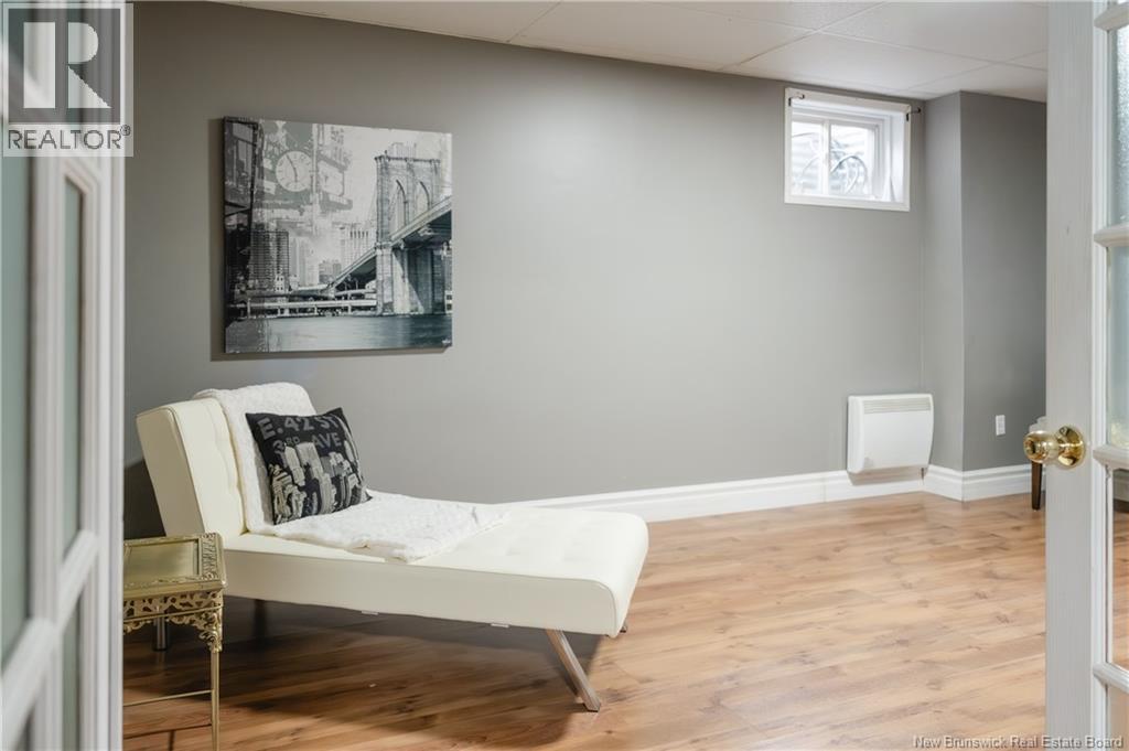 8 Belone Street - 31