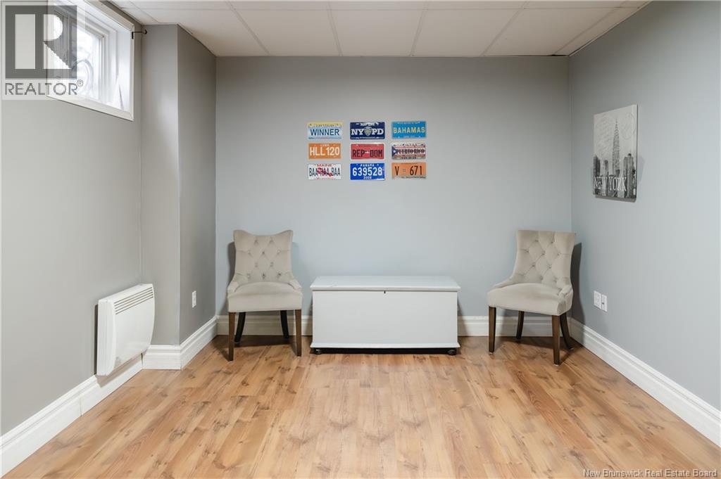 8 Belone Street - 32