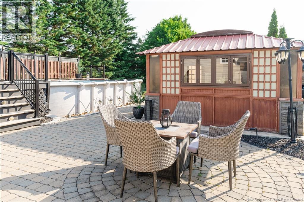 8 Belone Street - 38