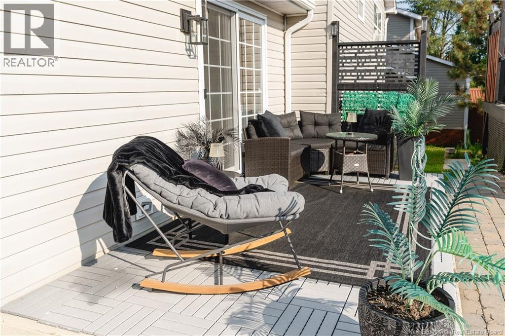 8 Belone Street - 44