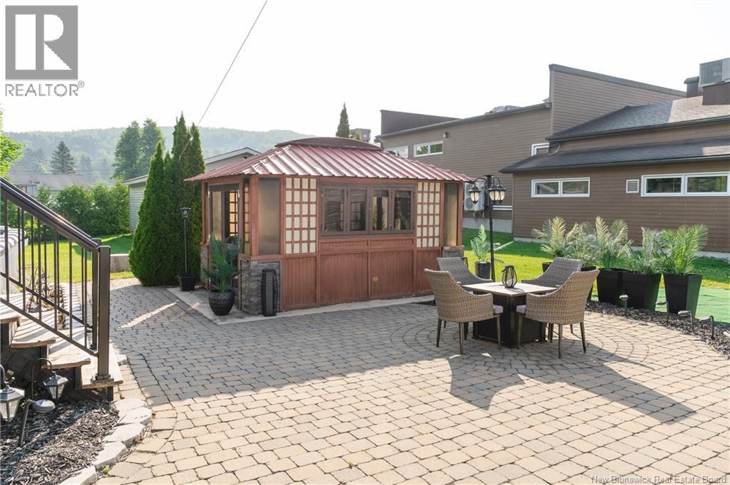 8 Belone Street - 46