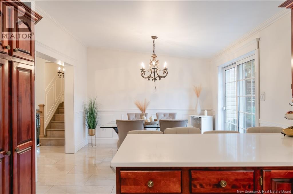8 Belone Street - 6