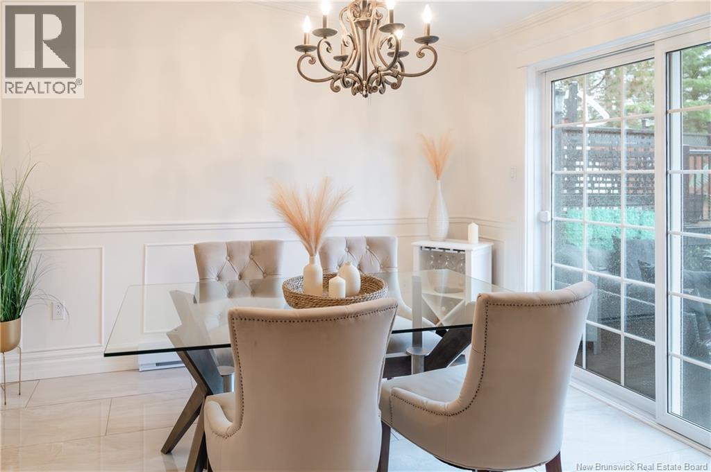 8 Belone Street - 8