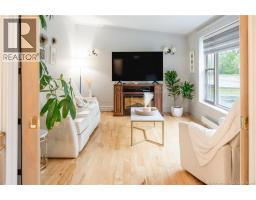 8 Belone Street, Edmundston, NB E7B1B6 Photo 11