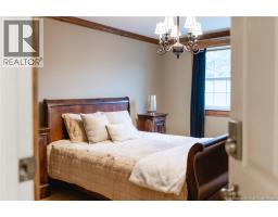 8 Belone Street, Edmundston, NB E7B1B6 Photo 20
