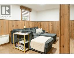 8 Belone Street, Edmundston, NB E7B1B6 Photo 23