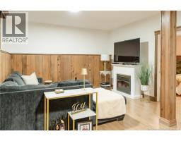 8 Belone Street, Edmundston, NB E7B1B6 Photo 24